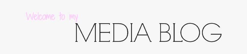 Graphics, transparent png #3763741