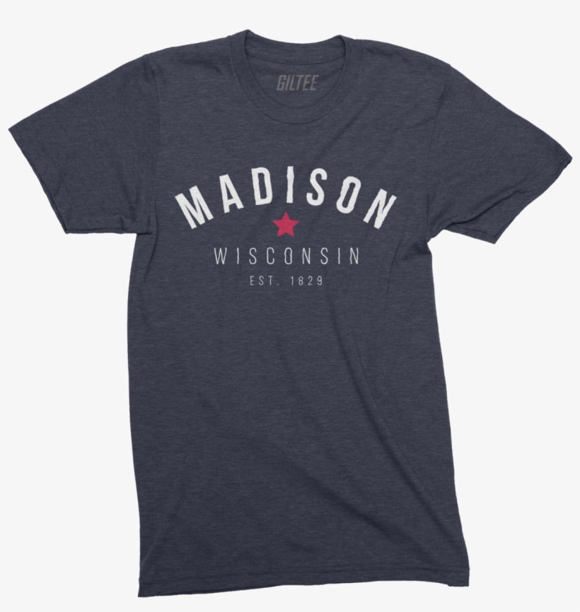 Pool Party T Shirts, transparent png #3763759