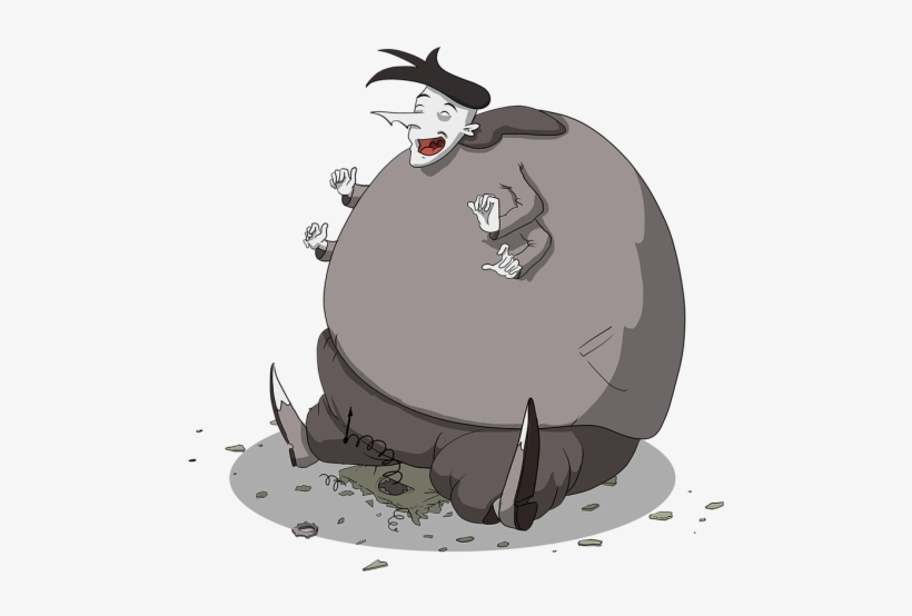 Cartoon, transparent png #3763794