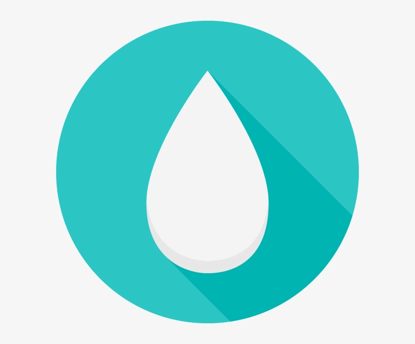 Person Icon Png Blue, transparent png #3763795