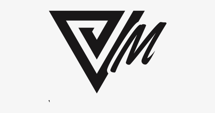 Logo Dark Logo Light Logo - View Maniac, transparent png #3763816