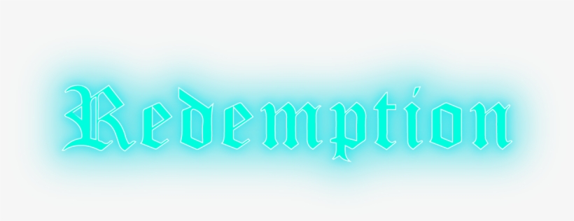 Neon Limbo - Game, transparent png #3763818