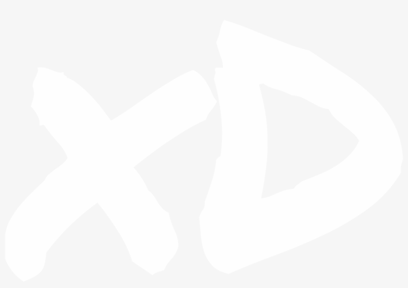 14le1o61l8onhhi0rtor0q Store Logo Image - Xd Reckful, transparent png #3763843