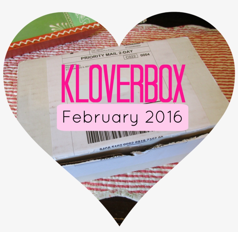 February 2016 Review And Unboxing - Poster, transparent png #3763869