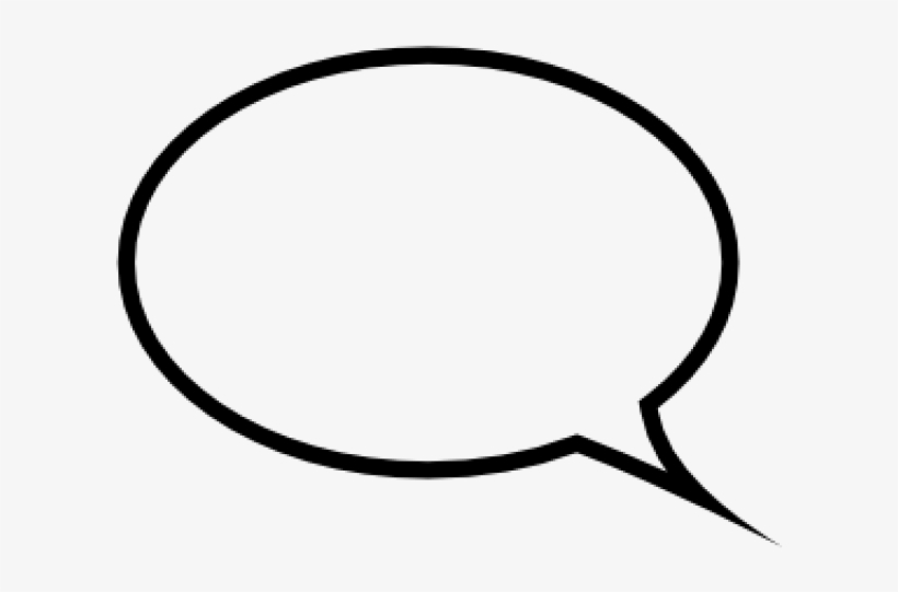 Circle, transparent png #3763894