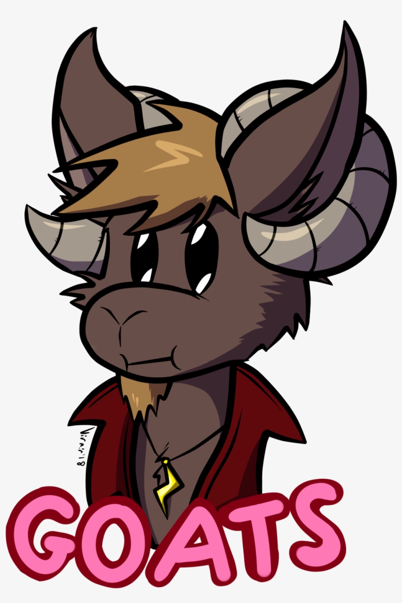 Cartoon, transparent png #3763926