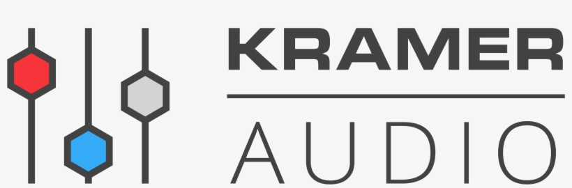 Moshe Dahan Liked This - Tea, transparent png #3763927