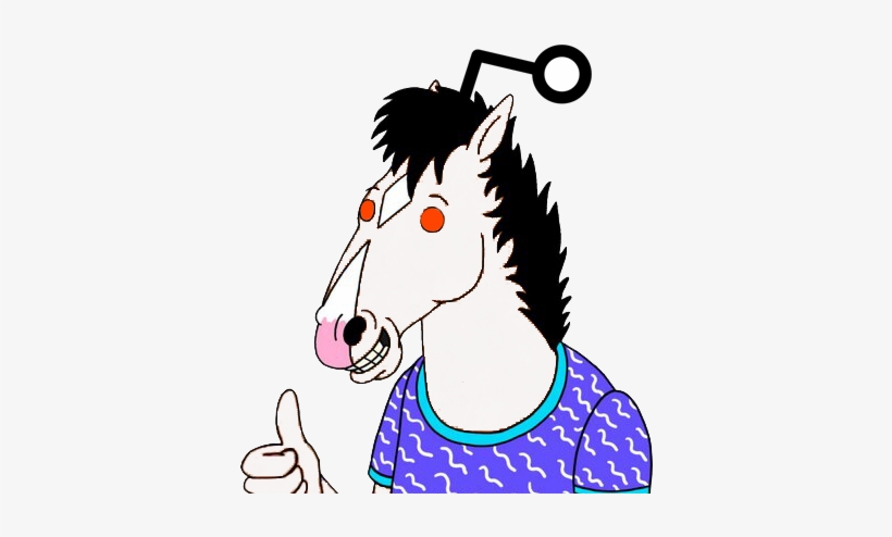 This Sub Could Use A Custom Reddit Alien, transparent png #3763928