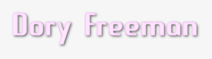 Dori Freeman, transparent png #3763929