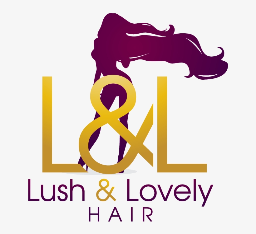 Hair, transparent png #3763954