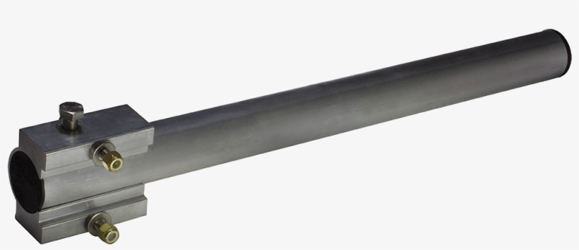 Dock Mount - Reticle, transparent png #3764016