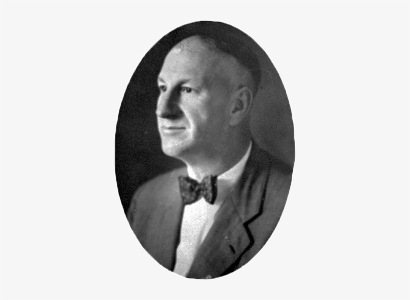 D Lush Portrait - News, transparent png #3764038