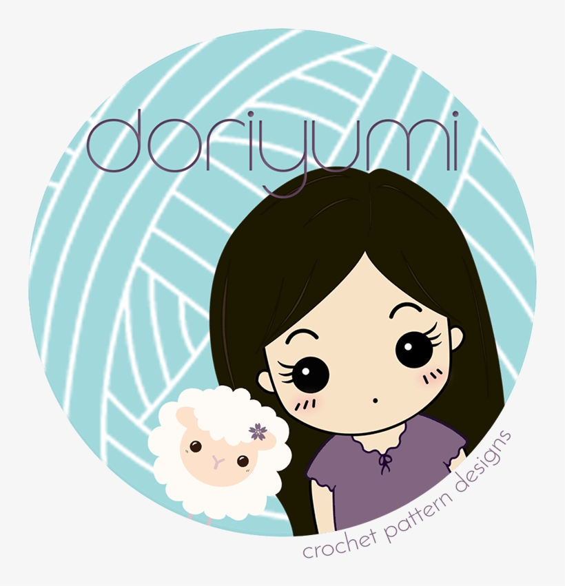 1 - Cartoon, transparent png #3764040