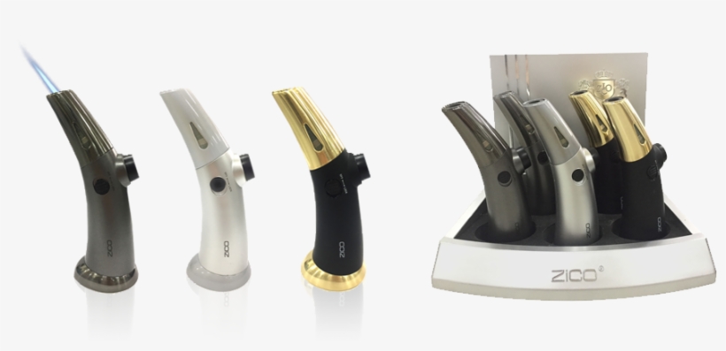 Zico Lighter Zd-55 - Xbox 360, transparent png #3764081