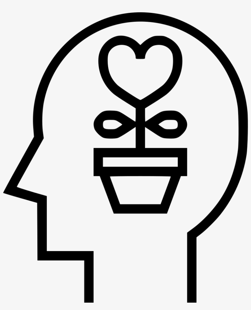 Png File Svg - Icon, transparent png #3764082