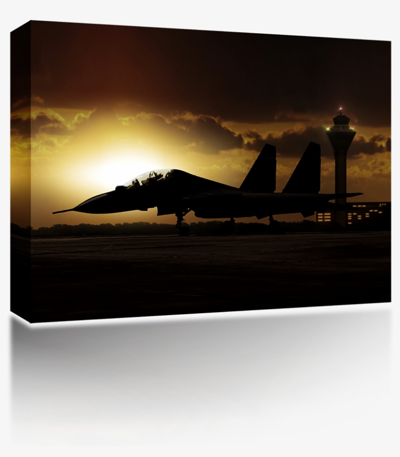 Photograph, transparent png #3764225