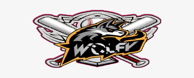 Https - //s26 - Postimg - Cc/dpaal887d/wolfy2, transparent png #3764250
