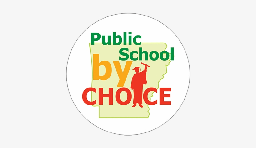 Say Cheese It's Picture Day, transparent png #3764252