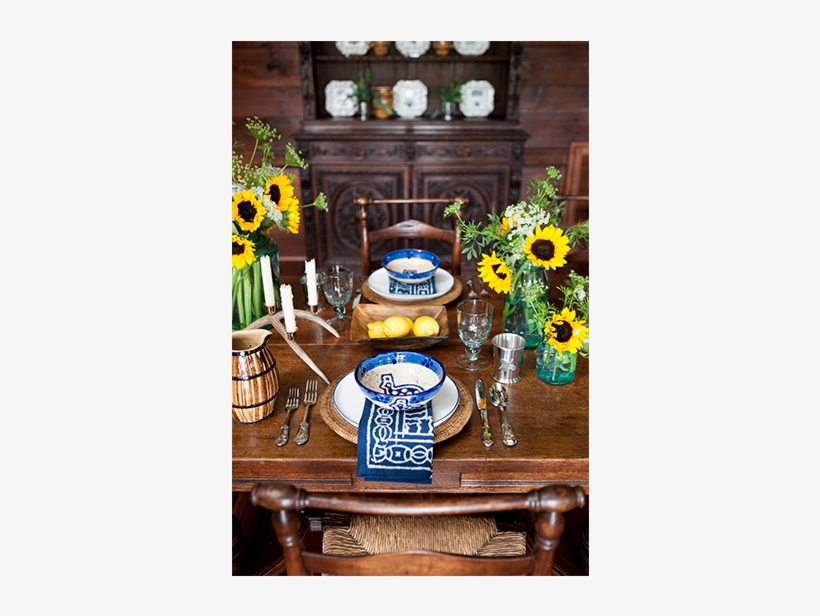 Prev - Kitchen & Dining Room Table, transparent png #3764281