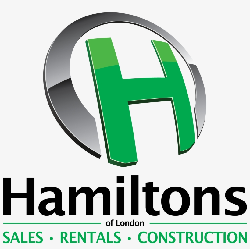 The Following Local Businesses Are Generously Supporting - Hamiltons Of London Moraira Logo .png, transparent png #3764361