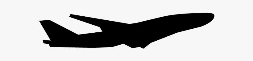 View All Images-1 - Airliner, transparent png #3764362