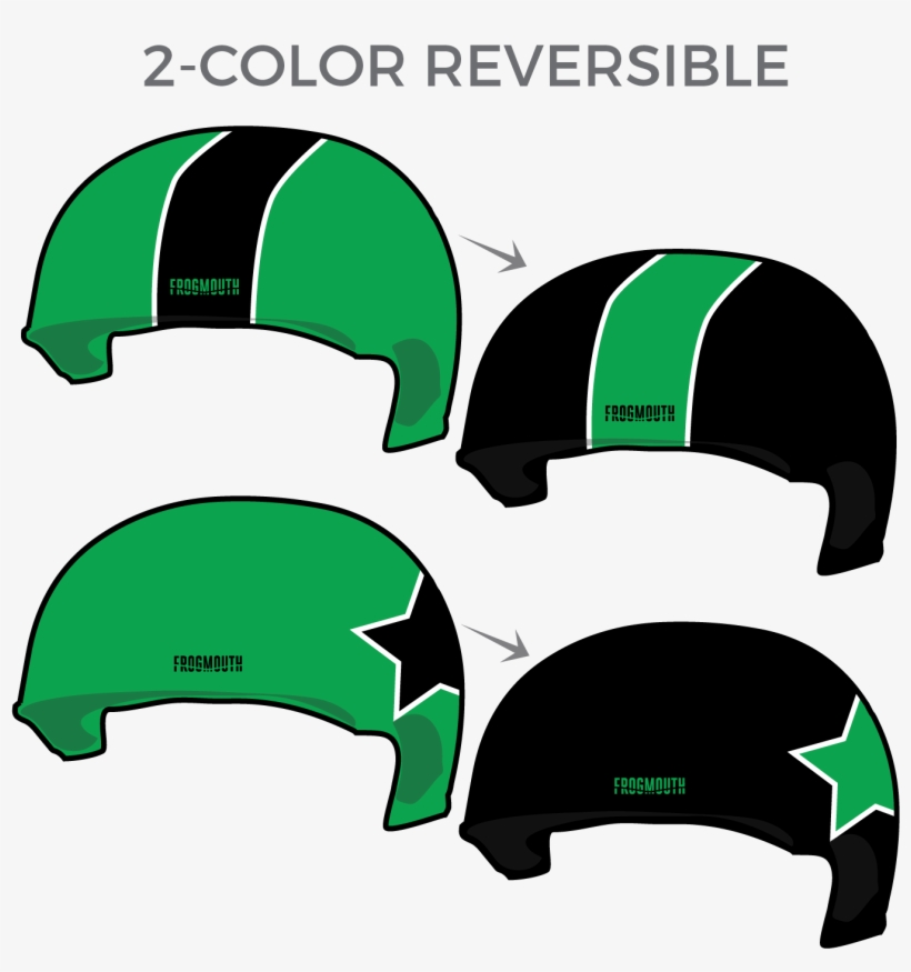 Diamond State Roller Derby - Roller Derby, transparent png #3764416