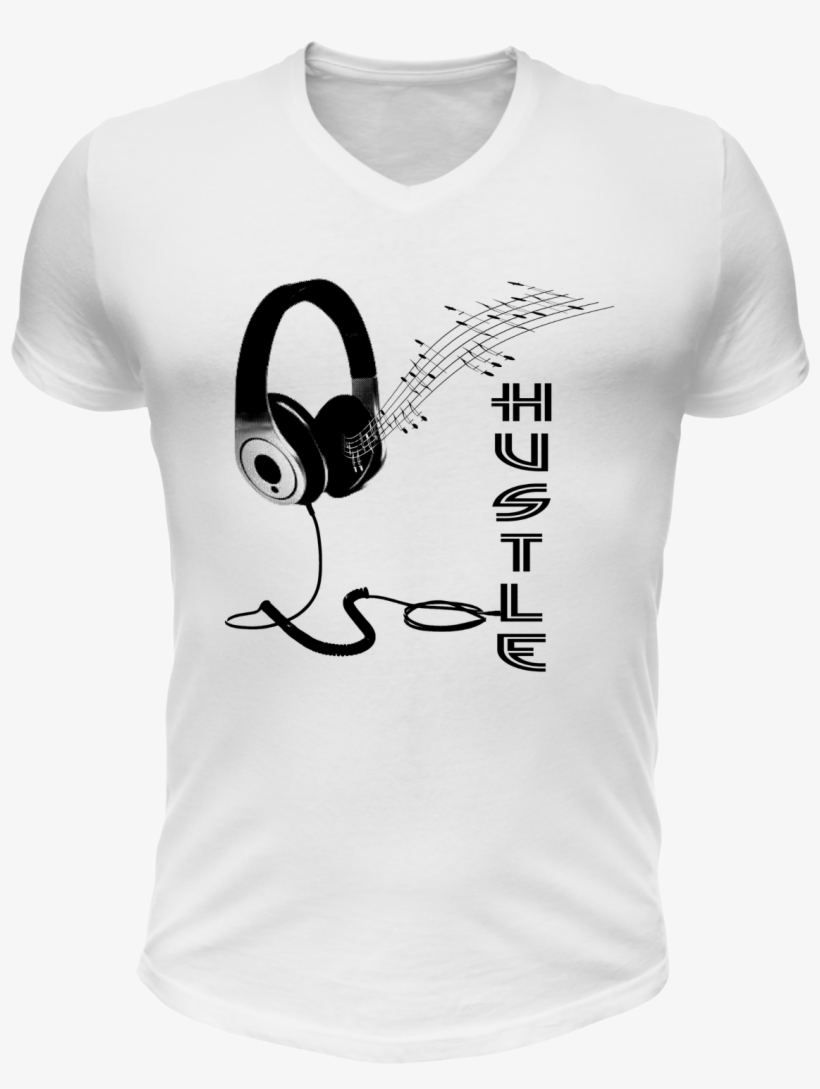 The - Culture T Shirt, transparent png #3764417