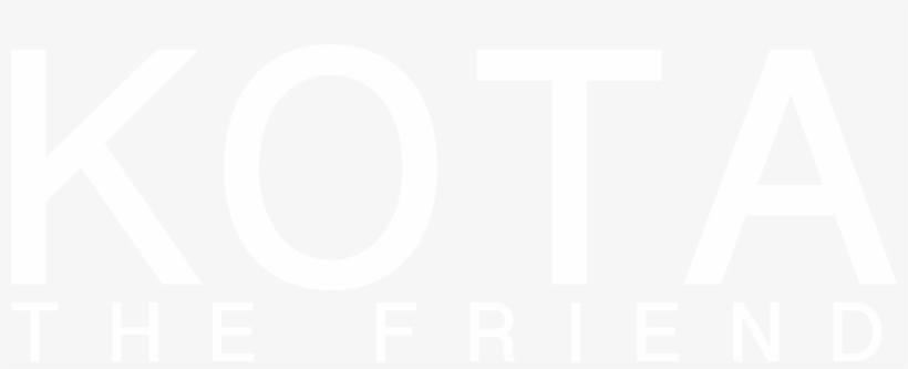 Ps4 Logo White Transparent, transparent png #3764452