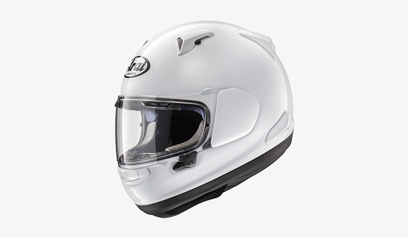 Quantum X Diamond White P 2 Web - Arai Quantum X, transparent png #3764549