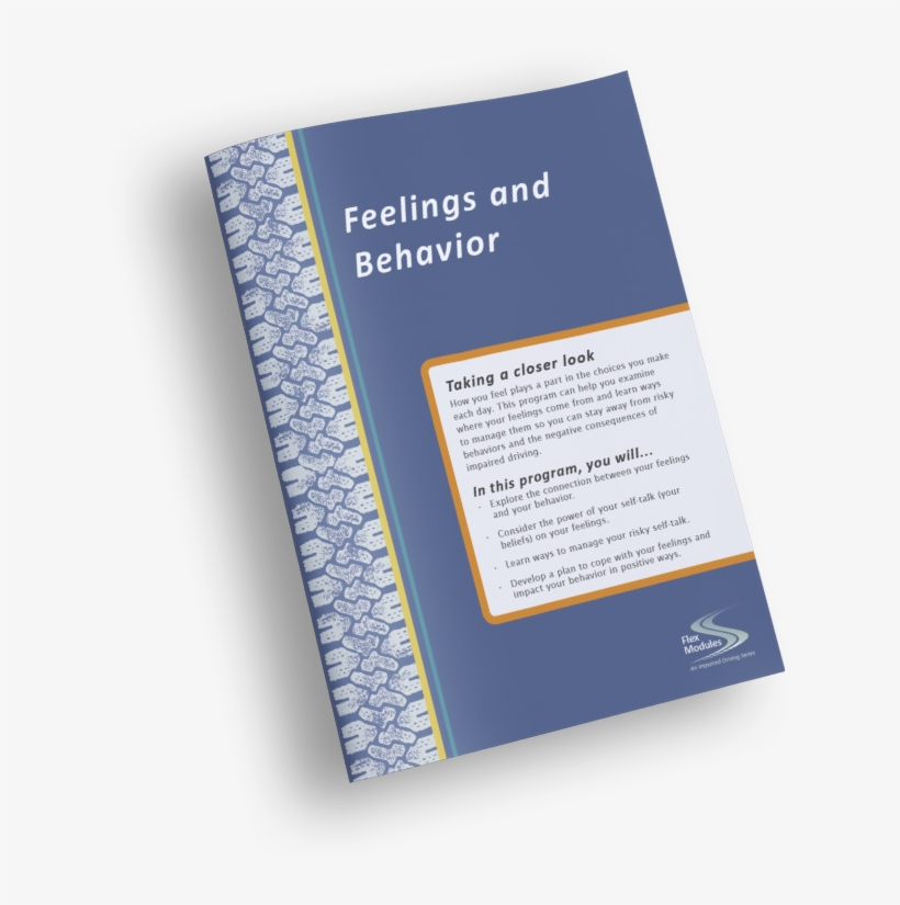 Brochure, transparent png #3764591