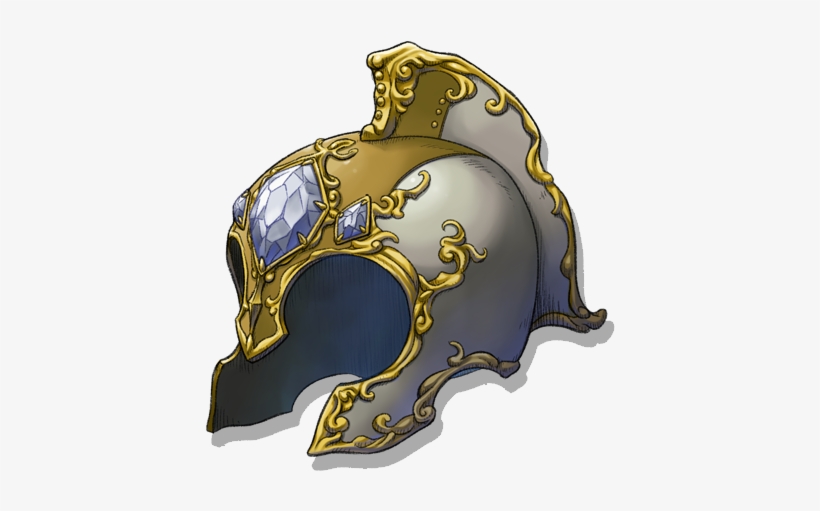 Illustration, transparent png #3764712