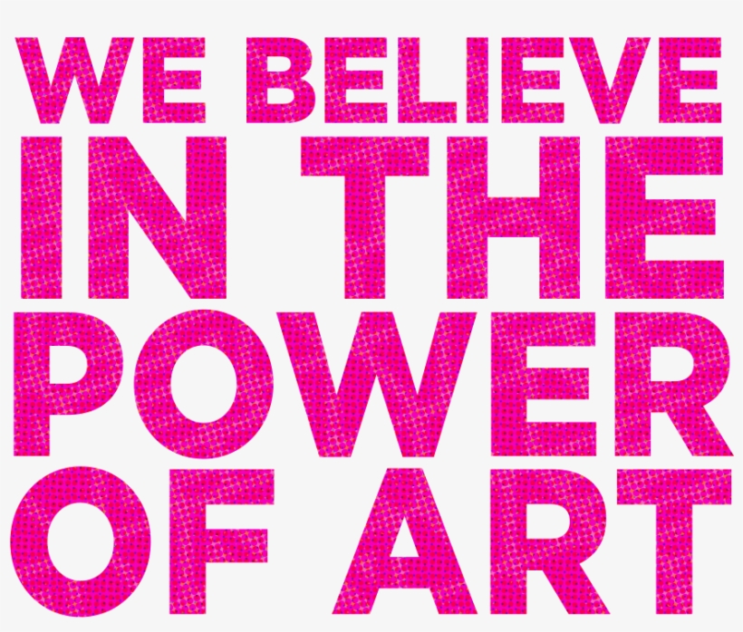 Vae Raleigh Believes That Art Matters Because It Is - Vae Raleigh, transparent png #3764802