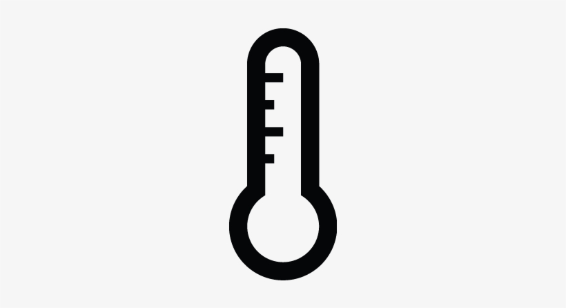 Thermometer, Doctor, Hospital, Medical Accessories - Graphics, transparent png #3764805