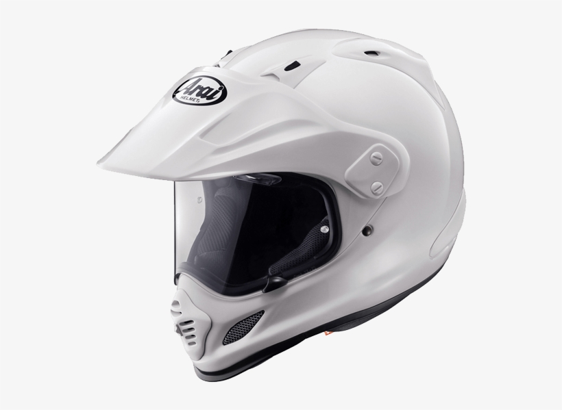 Arai Helmets Xd4, transparent png #3764832