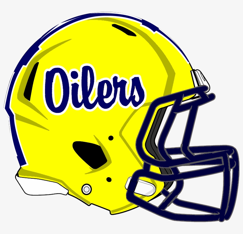 Picture - Rutgers Scarlet Knights Football Helmet, transparent png #3764949