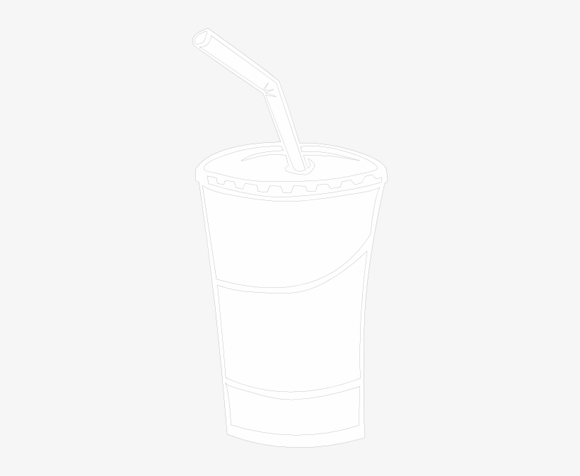Soda Pop - Drink, transparent png #3764983