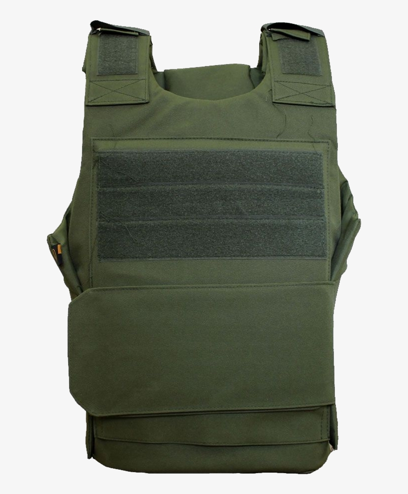 Waistcoat, transparent png #3765007