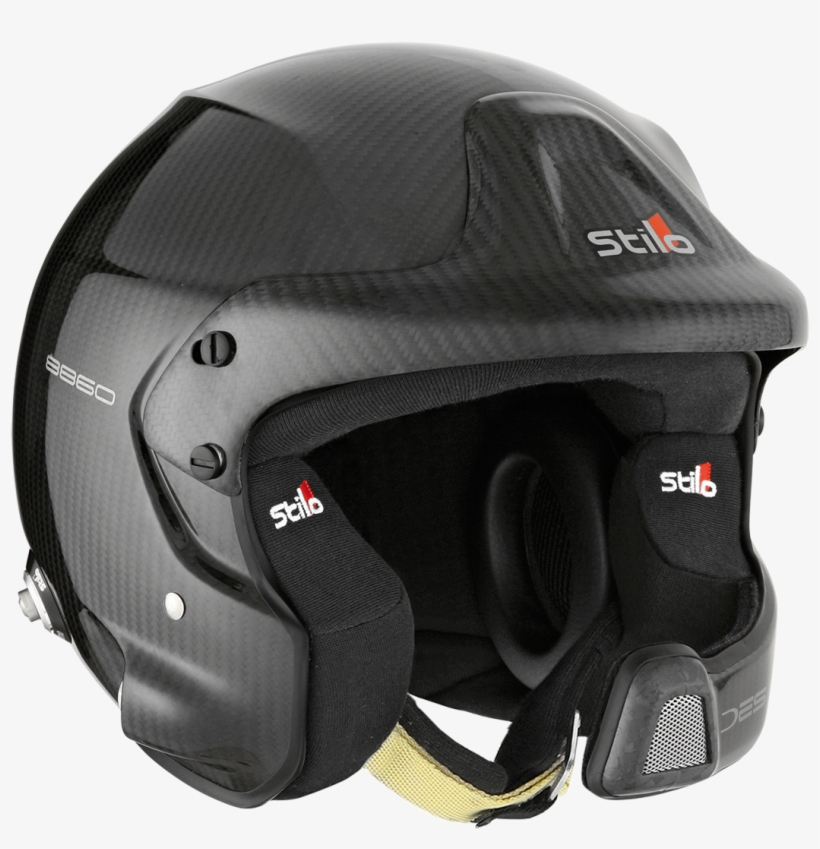 Wrc Des - Rally Helmets, transparent png #3765094