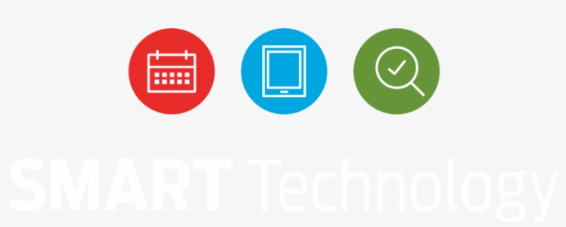 Ford Approved, Ford Integrated - Ford Motor Company, transparent png #3765095