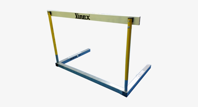 Activo® International Hurdle - Hurdle Transparent, transparent png #3765096