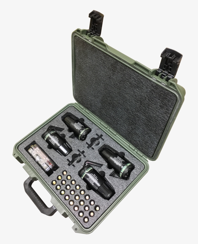 Npdd Kit - Electric Battery, transparent png #3765150