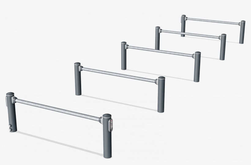 Download - Hurdles Transparent, transparent png #3765151