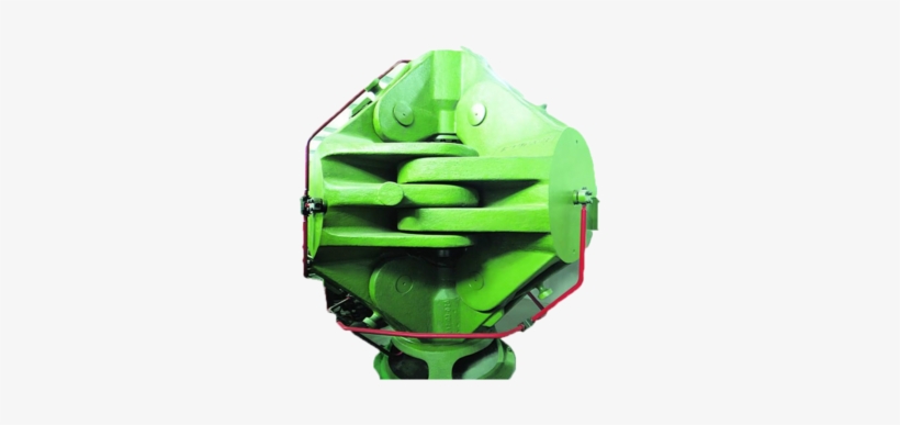 Bt850 Diamond Color Change Enhancement Cubic Press - Water Gun, transparent png #3765186