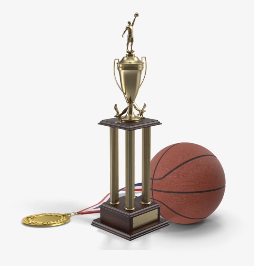 Group - Basketball, transparent png #3765213