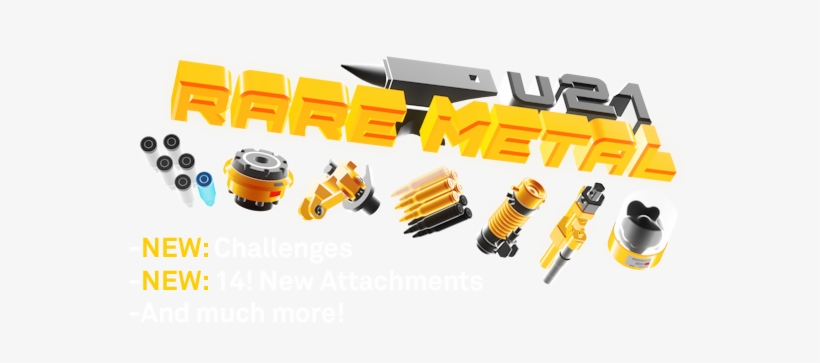 Explosive Weapon, transparent png #3765285