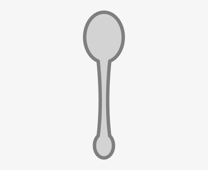 View All Images-1 - Illustration, transparent png #3765312