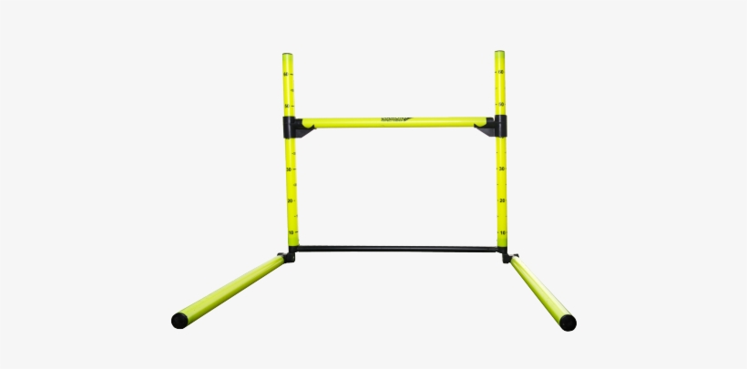 Multi Hurdle Set - Diamond Hurdles, transparent png #3765313