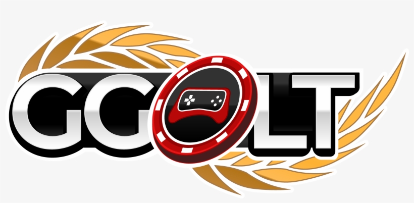 Toggle Navigation - Twitter, transparent png #3765350