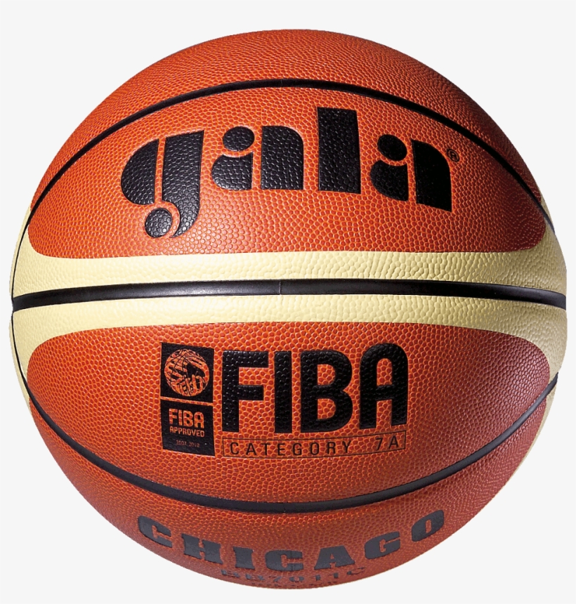 For Professionals - Gala Basketball, transparent png #3765379