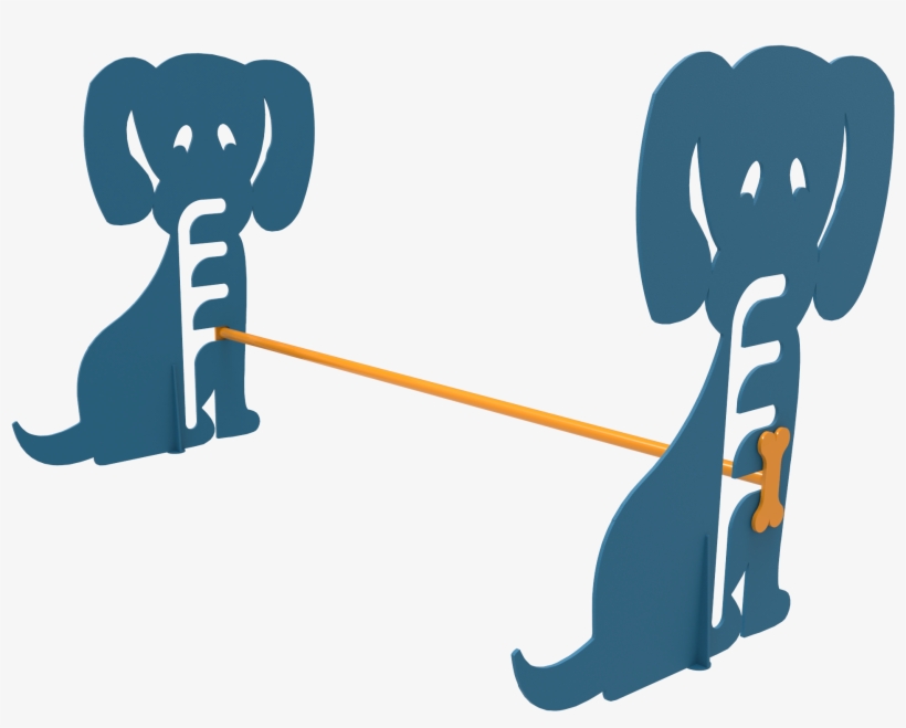 Dog, transparent png #3765381